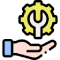 Custom Garage Door Services in Oakville, ON